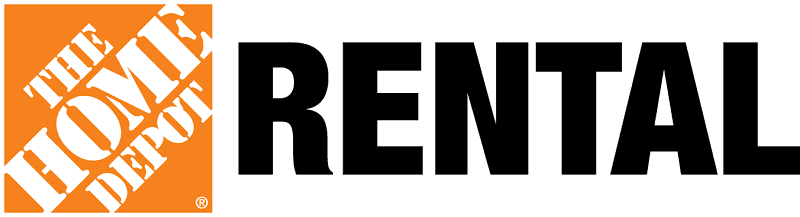 Compact Power Equipment Rental