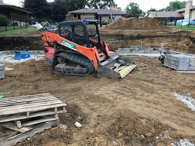 Sully's Tool & Party Rental