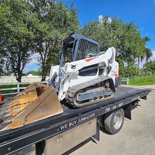 Coastal Tool Rentals