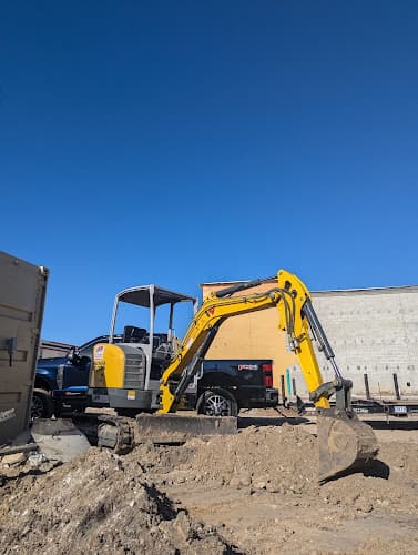 All Star Equipment Rentals and Sales