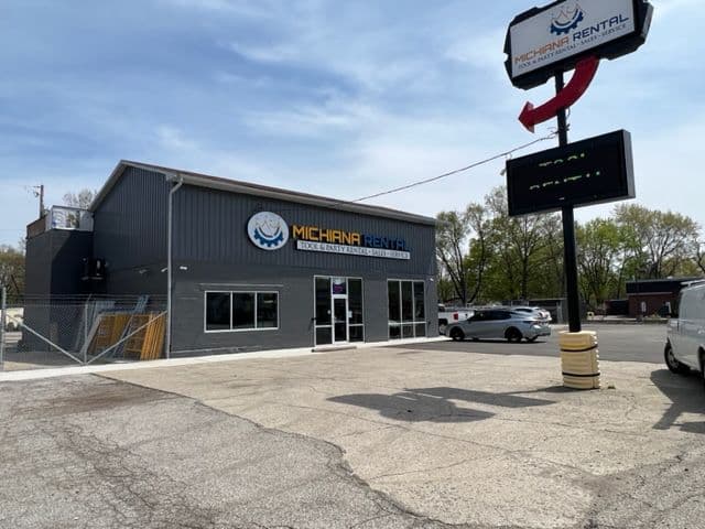 Michiana Rental