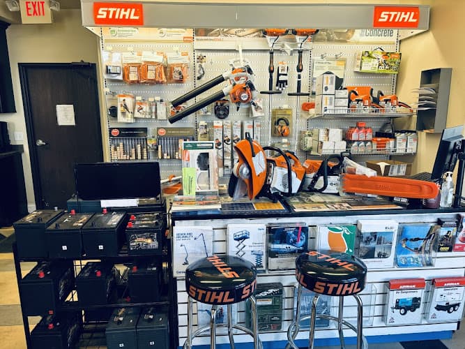 BAT Equipment Services, Inc.