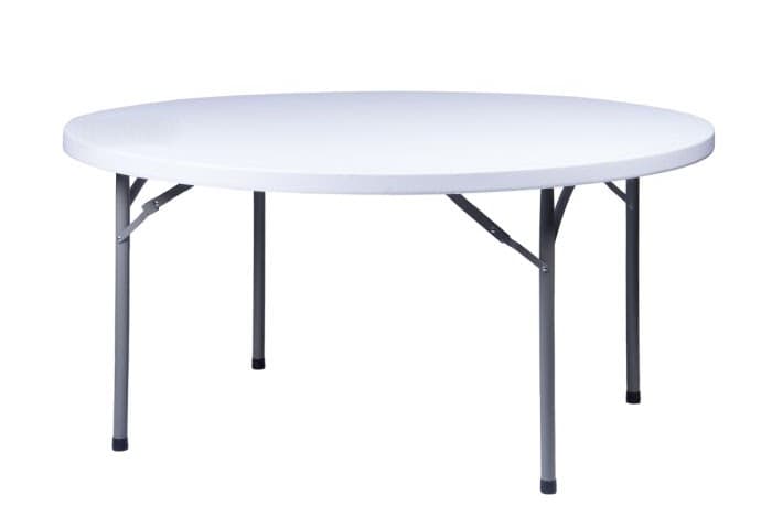 Great Lakes Chiavari Event & Party Rental