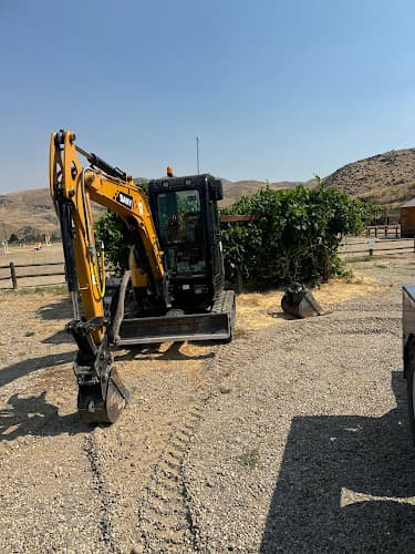 Crown Rental Services