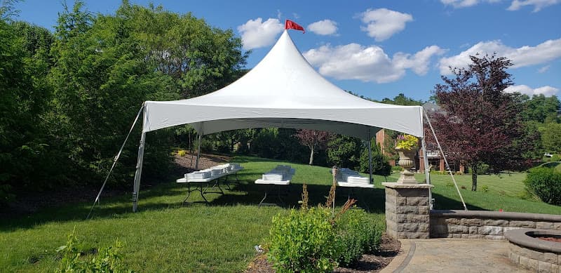 South Hills Party Rentals