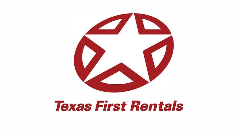 Texas First Rentals Trench Safety San Antonio