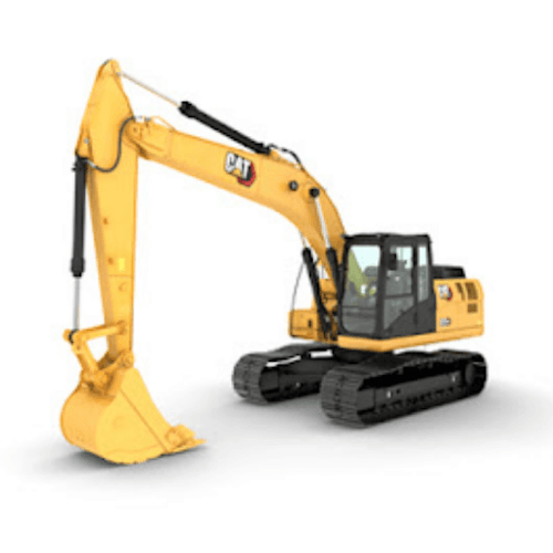 Carter Rental | The Cat Rental Store Abingdon
