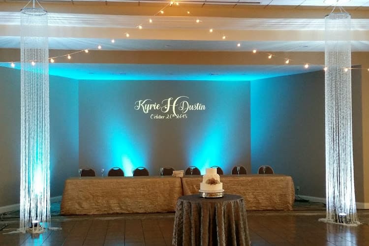 Prospect Sound & Lighting