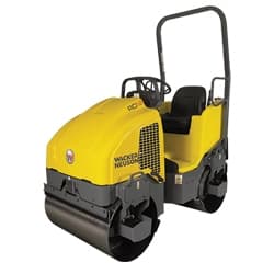 Lincoln Contractors Supply - Appleton