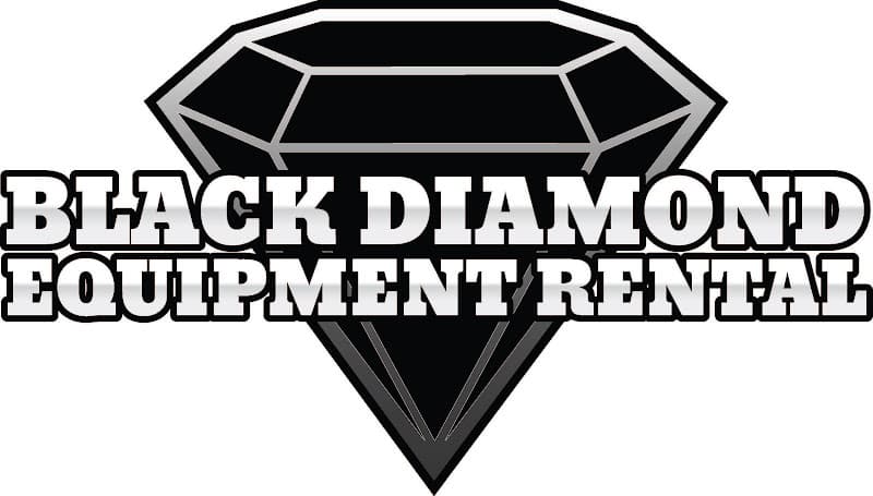 Black Diamond Equipment Rentals