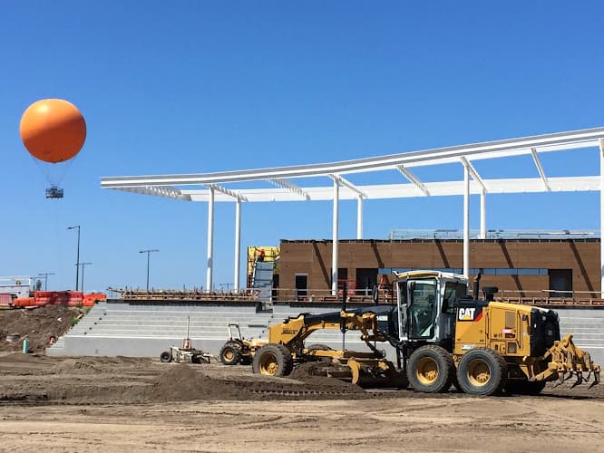 Savala Equipment Rentals