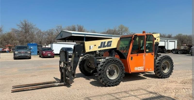 Rural Missouri Rentals, LLC