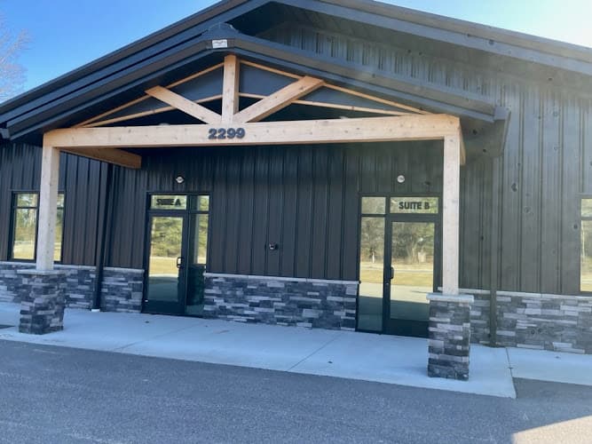 Whitehall Equipment Rental