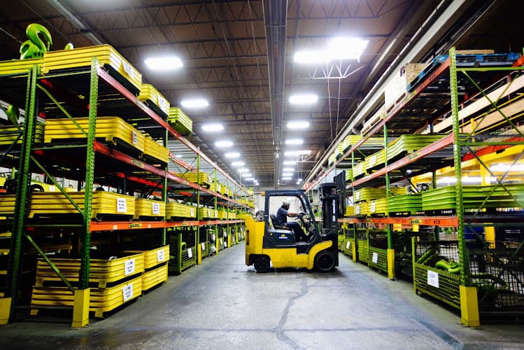 LGH Philadelphia Rental Center