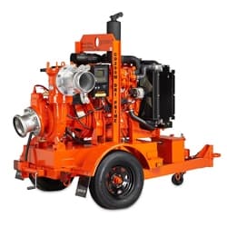 Lincoln Contractors Supply - Madison