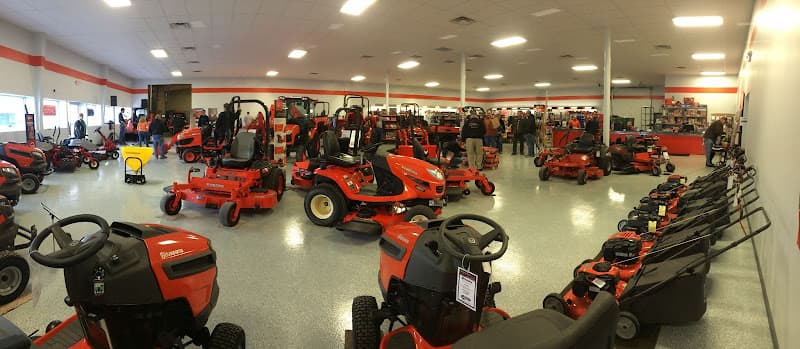 C.H. Waltz Sons, Inc.