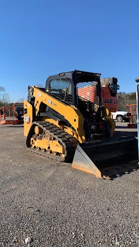 Payton Equipment Group