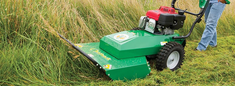 Michigan Equipment Rental & Sales Inc