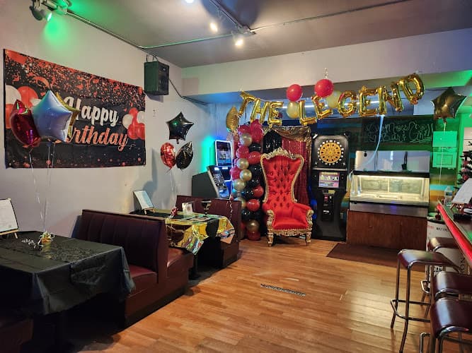 Marley Starr Entertainment Llc