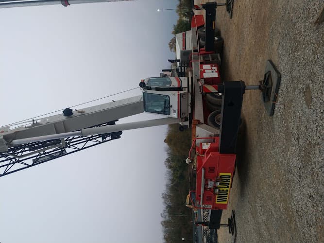 Investors Leasing Corporation