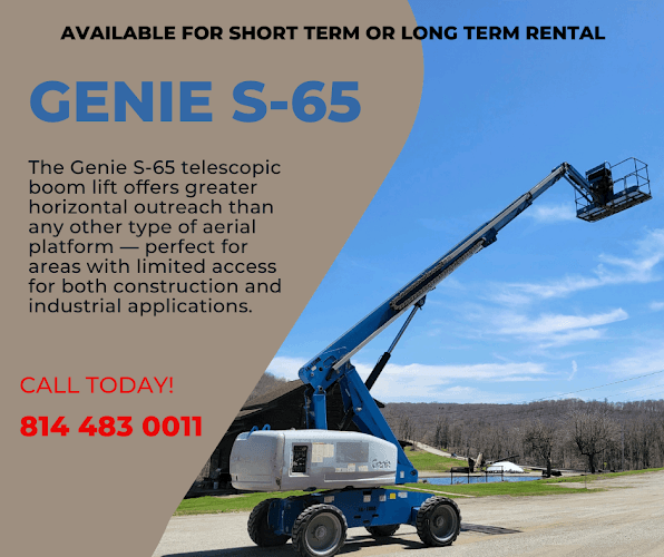 Penzera Enterprises LLC