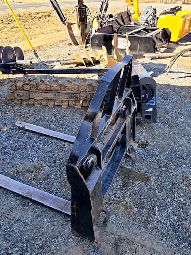 Regal Rental & Supply LLC