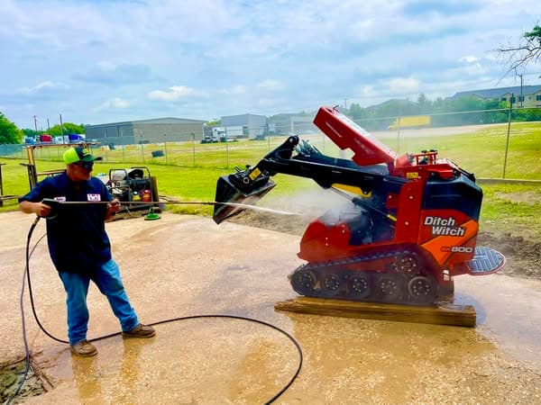 U Rent It Sales and Service