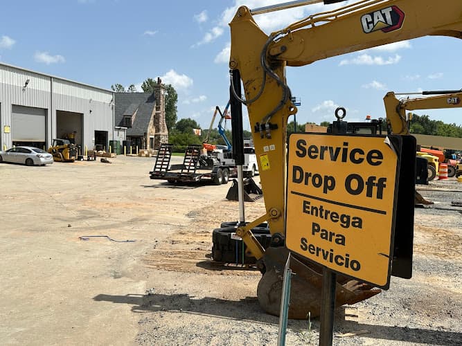 Carolina Cat - South Charlotte, NC