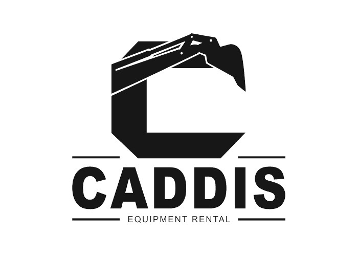 Caddis Equipment Rental