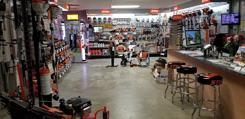 U Can-Do-It Rental & Sales, LLC