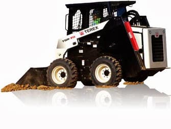 TJM Rental & Supply, Inc.