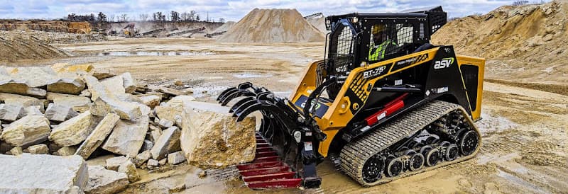 Empower Rental Group