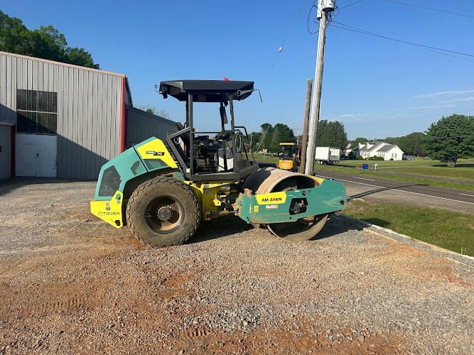 Southern Restoration & Rentals