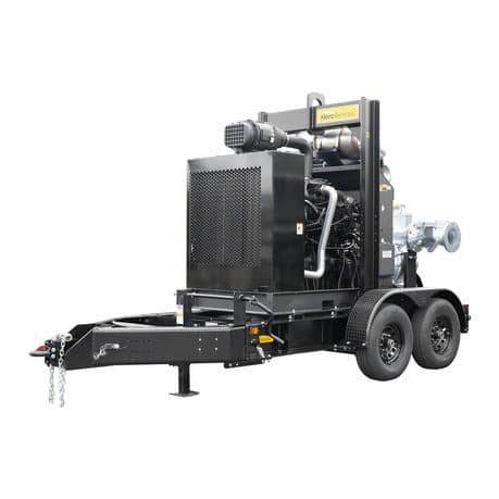 Herc Rentals ProSolutions