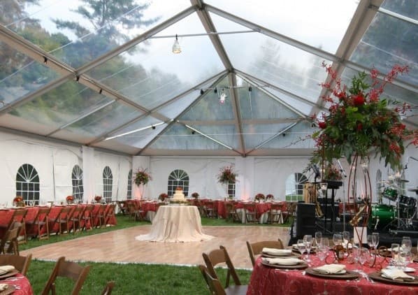 Central Virginia Rental