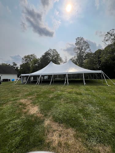 Simply Party Rentals