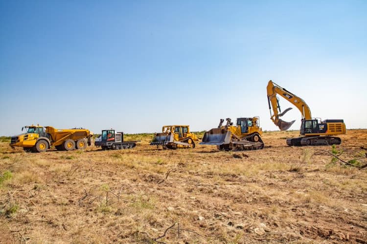 Worldwide Rental Services