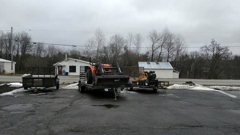 universal rent it all