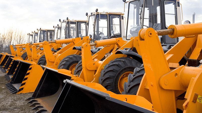 Milaca General Rental Center