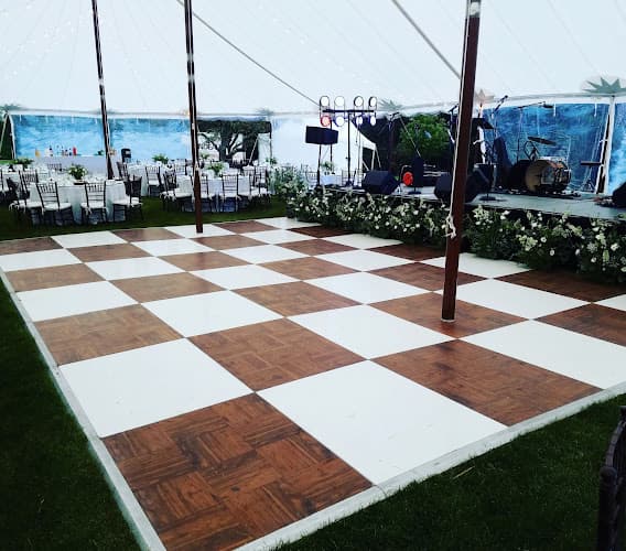 Scranton Rent All Corporation