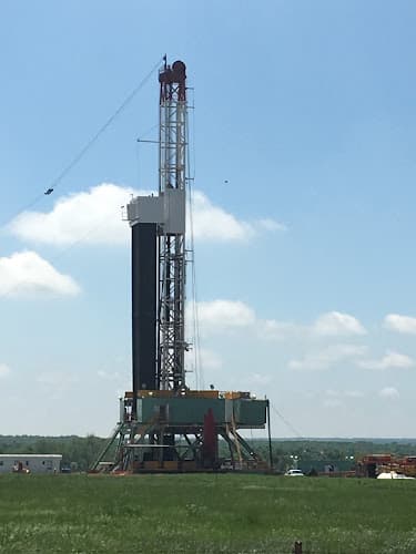 C & C Portable Equipment Rental