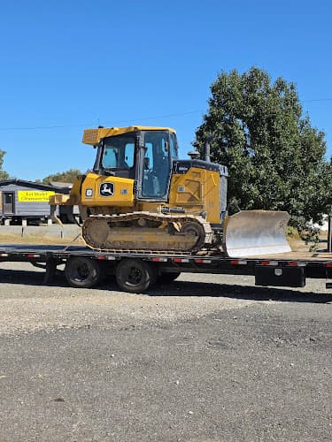 Trip H Sales and Rentals LLC