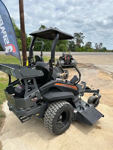 Preferred Equipment, LLC