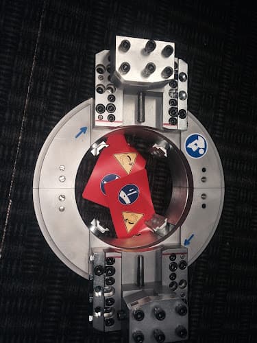 AIRTOOL EQUIPMENT RENTAL