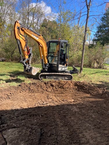 Countywide Rentals & Sales