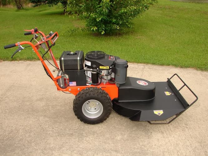 Lopez Island Rentals