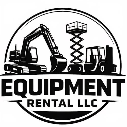 Equipment Rental LLC