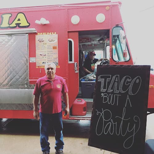 Southern Jeweled Wedding & Event Rentals