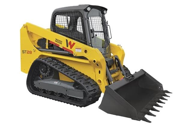 Central Virginia Rentals