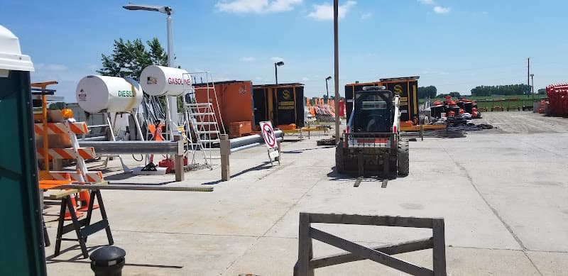 Storm Companies Inc.